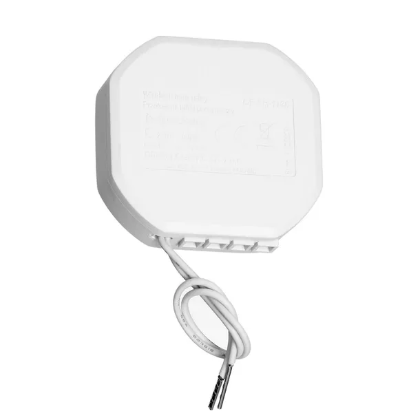 przekaznik-podtynkowy-mini-rodzaj-produktu-wylacznik-pojedynczy