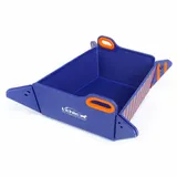 chop2bowl-dark-blue-orange