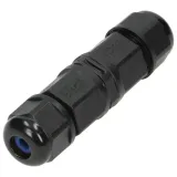 konektor-kablowy-prosty-mini-ip68-3x15mm2