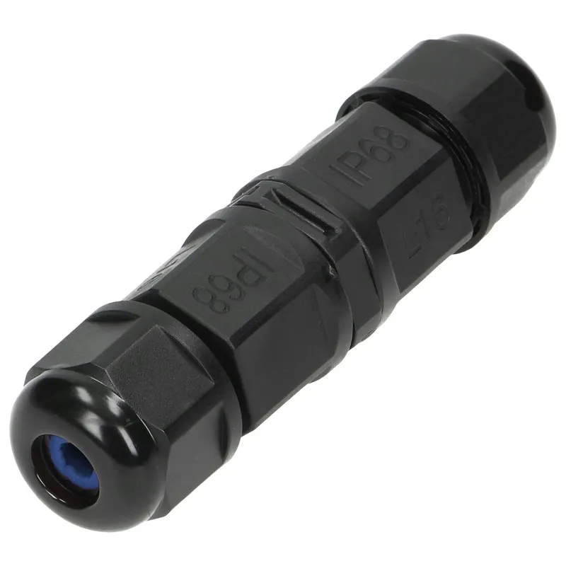 konektor-kablowy-prosty-mini-ip68-3x15mm2