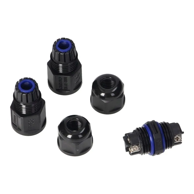 konektor-kablowy-prosty-mini-ip68-3x15mm2
