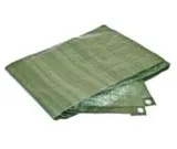 plandeka-90g-m2-5-6m