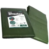 plandeka-90g-m2-5-6m-material-dominujacy-inny