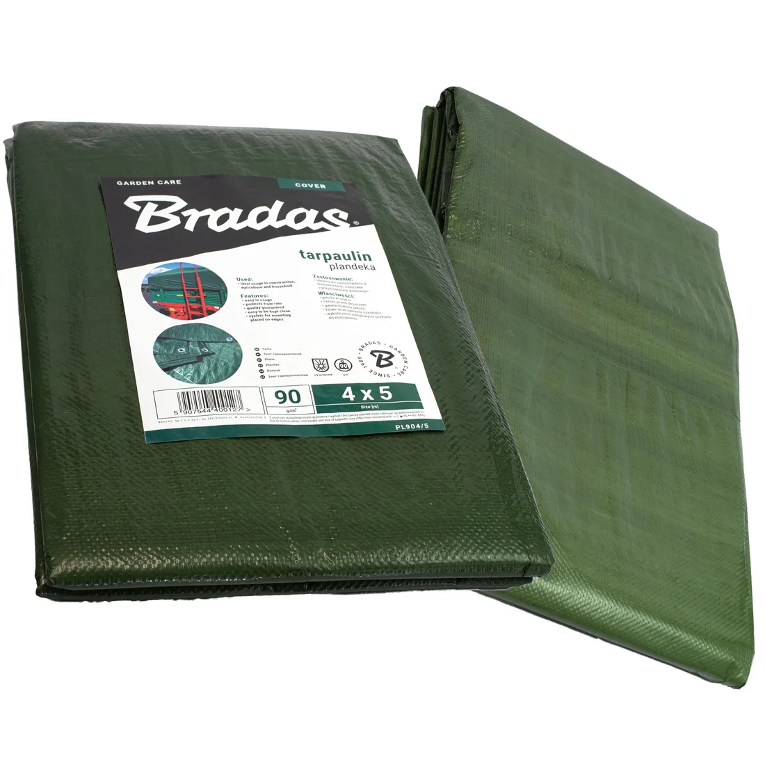 plandeka-90g-m2-5-6m