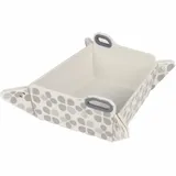chop2bowl-grey