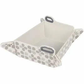 chop2bowl-grey