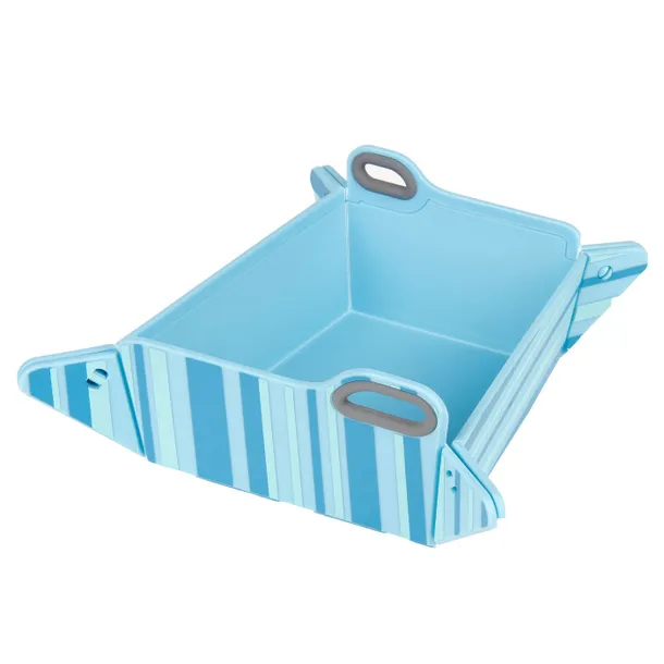chop2bowl-skyblue