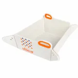 chop2bowl-white-with-dots