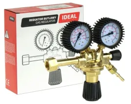 reduktor-cisnienia-butlowy-azot-2-manometry-275201-ideal