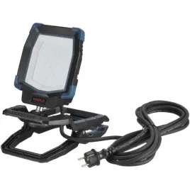 lampa-robocza-shiny-7000-lm