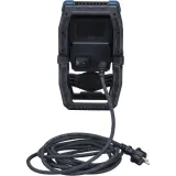 lampa-robocza-shiny-7000-lm-certyfikat-ce