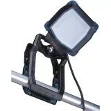 lampa-robocza-shiny-7000-lm-certyfikat-ce