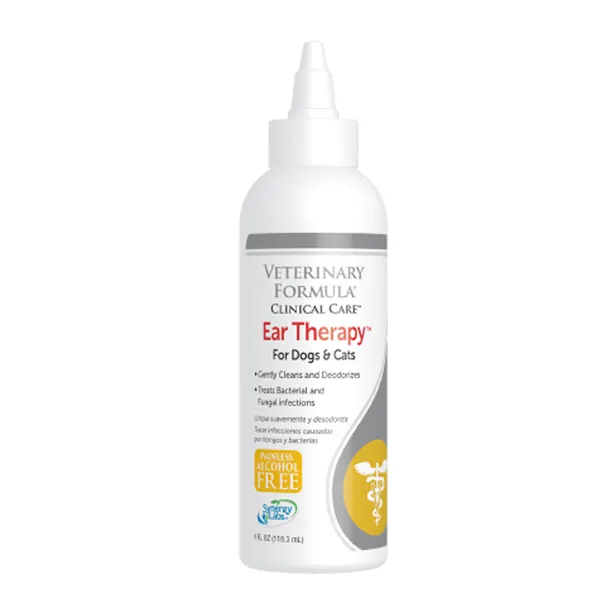 vfcc-ear-therapy-118-ml