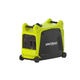 agregat-pradotworczy-inwerter-przenosny-jednofazowy-3300-w-benzyna-kandd