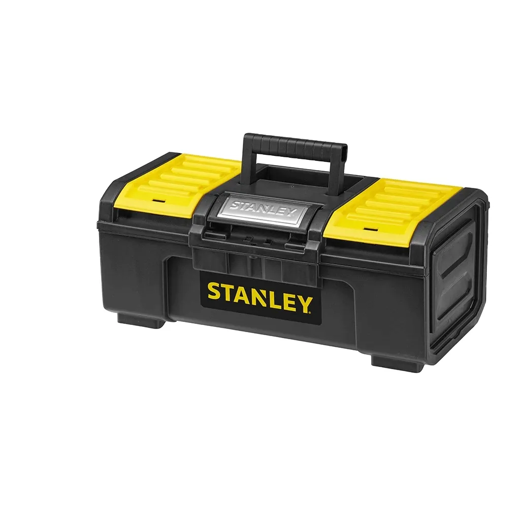 skrzynka-narzedziowa-basic-16-marka-stanley