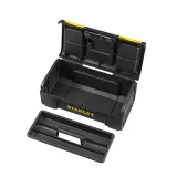 skrzynka-narzedziowa-basic-16-marka-stanley