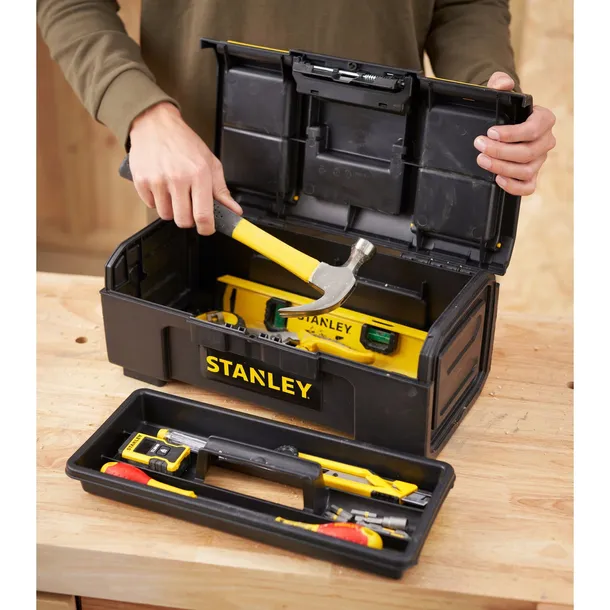 skrzynka-narzedziowa-basic-16-wyposazenie-nie