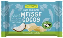 czekolada-biala-z-wiorkami-kokosowymi-bio-100-g-rapunzel