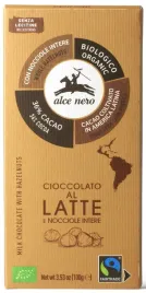 czekolada-mleczna-z-calymi-orzechami-laskowymi-fair-trade-bio-100-g-alce