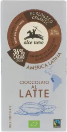 czekolada-mleczna-fair-trade-bio-100-g-alce-nero