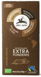 czekolada-gorzka-75-percent-fair-trade-bezglutenowa-bio-100-g-alce-nero