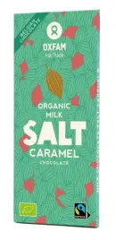czekolada-mleczna-ze-slonym-karmelem-fair-trade-bio-100-g-oxfam