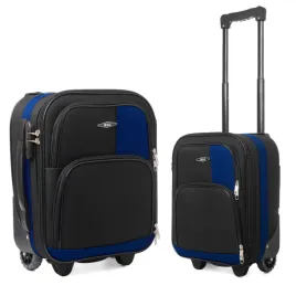 mala-walizka-kabinowa-bagaz-podreczny-40x30x20-rgl-wizzair-ryanair