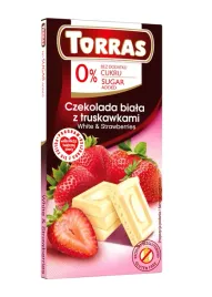 czekolada-biala-z-truskawkami-bez-dodatku-cukrow-bezglutenowa-75-g-torras