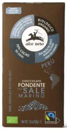 czekolada-gorzka-z-sola-morska-bezglutenowa-fair-trade-bio-50-g-alce-nero