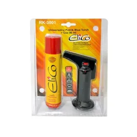 uniwersalny-palnik-blue-torch-rk-3001-gaz-90ml