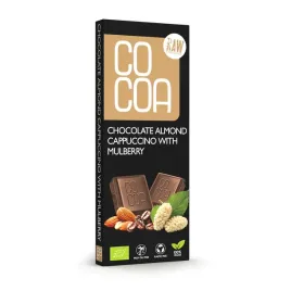 czekolada-cappuccino-migdalowe-z-morwa-bio-40-g-cocoa