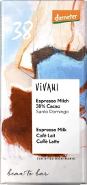 czekolada-mleczna-espresso-demeter-bio-90-g-vivani
