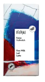 czekolada-mleczna-bio-80-g-vivani