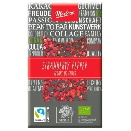 czekolada-gorzka-z-truskawkami-i-pieprzem-fair-trade-bio-30-g-meybona