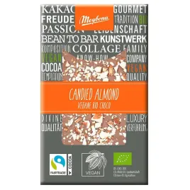 tabliczka-kakaowa-migdaly-sol-fair-trade-bio-30-g-meybona