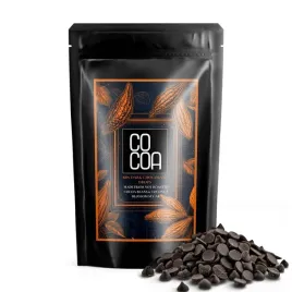 dropsy-z-ciemnej-czekolady-88-percent-bio-200-g-cocoa