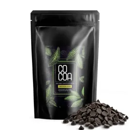 dropsy-z-ciemnej-czekolady-52-percent-bez-dodatku-cukrow-bio-200-g-cocoa