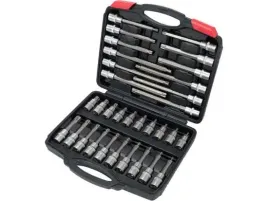 zestaw-kluczy-trzpieniowych-1-2-torx-32sz