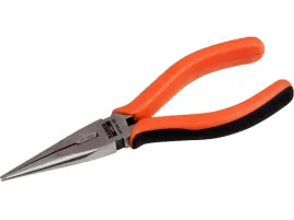 szczypce-stal-stopowa-bahco-alicate-boca-semirredonda-160-mm-2470g-160