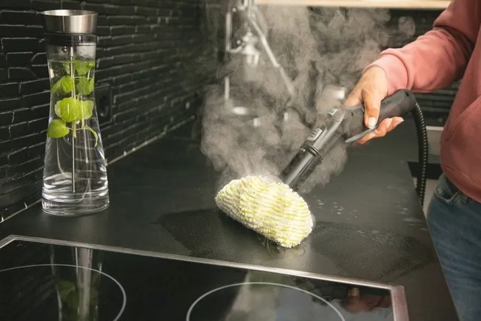 parownica-sc-4-easyfix-eu