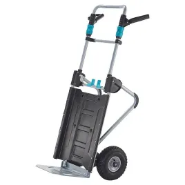 wozek-transportowy-ts-2500-skladany-udzwig-150kg