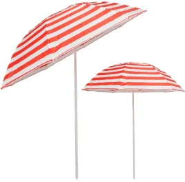 parasol-plazowy-kempingowy-uv-duzy-ogrodowy-taras-balkon-regulowany-180-cm