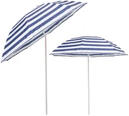 parasol-plazowy-kempingowy-camping-uv-duzy-ogrodowy-taras-balkon-180-cm