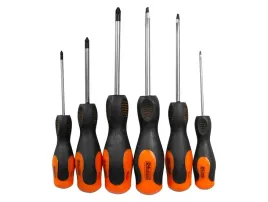 wkretaki-plaskie-krzyzakowe-magnetyczne-cr-v-zestaw-komplet-6-szt-c5371