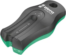 wera-magnetyzer-demagnetyzer-9500-sb-05033404001-wera