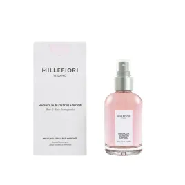 millefiori-milano-perfumy-do-wnetrz-magnolia-blossom-and-wood-100ml