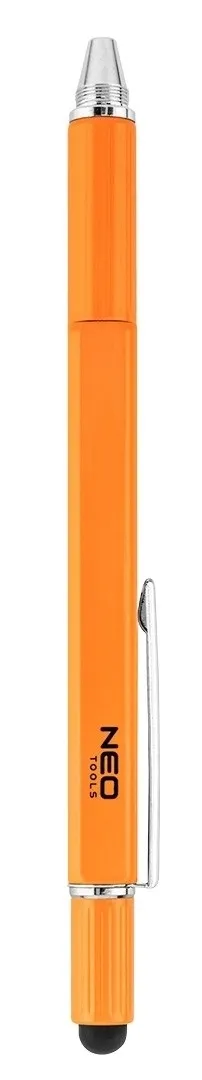 dlugopis-metalowy-5w1