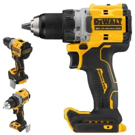 wkretarka-akumulatorowa-bezszczotkowa-dewalt-dcd800-18v-90-nm-body