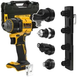 wiertarko-wkretarka-dewalt-dcd803nt-18v-xr-bezszczotkowa-73nm-body-tstak