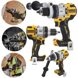 wkretarka-dewalt-zasilanie-akumulatorowe-18-v-dcd1007n